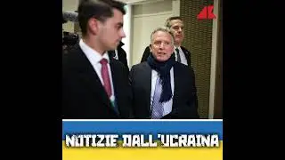 Witkoff e Kushner da Putin, incontro chesto da Mosca