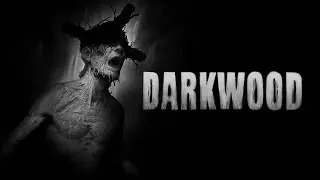 Темний Ліс -2- #українською #darkwood