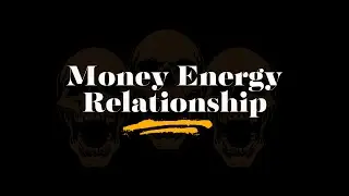 Money Manifestation: Cultivating a Relationship with Money