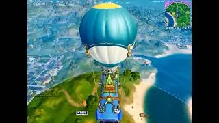 Project retrac KIM KARDASHIANS LATGAME, Gameplay