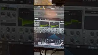 HOW &ldquo;OK IM COOL&rdquo; BY OSQUINN WAS MADE (IN 30 SECONDS)🆗🆒 (FL STUDIO TUTORIAL)