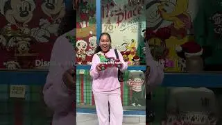 Disney Shopping Addiction i #shorts #disneyadult#disneyshopping #disneyaddict #disneyhaul