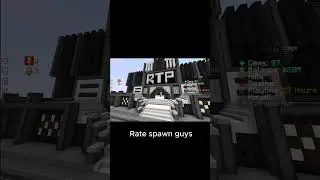 Oath Smp #minecraft