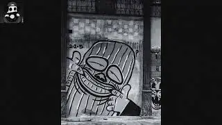 [FREE] Boom Bap Freestyle x 90s Type Beat I underground Rap 
