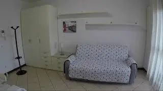 Pregnana Milanese - Monolocale 1H