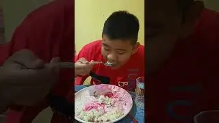 Rice kheer(badam,kaju,nariwal,long-sukmel) homemade nepali kheer
