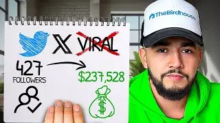 Going Viral On Twitter Wont Make You Money, But This Will&hellip;