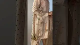 latest Dress 👗 Designs #ytshorts #shorts subscribe plz my channel 🙏🙏🙏🙏