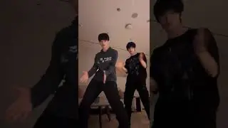 #marklee #mark #parkjisung #jisung #andypark #nctdream #nct
