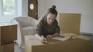 Trusted Santa Rosa Packing Services | Safe and Secure Santa Rosa Storage