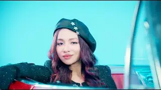 OUTSIDE | TON CHANSEYMA [ KHMER VIBE MINI ALBUMS ] (OFFICIAL MV)