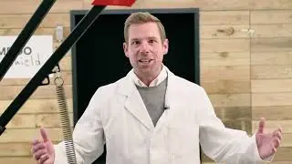 Best Horse Boots   Lab Test   Kentucky Horsewear bamboo shield horse boots
