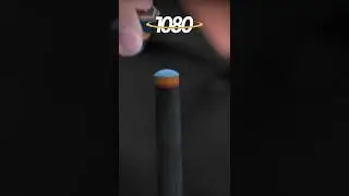 Billiard Chalk Created With Winning In Mind