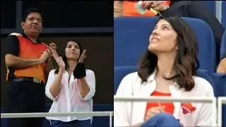 kabya Maran kon hai | kese log pasand karte hai malik kabya Maran ko
