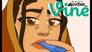 kazula it's a mental breakdown