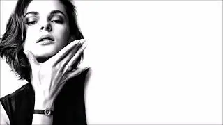 Chemars - I Like The Music