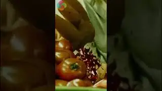 mumbai saga|| John Abraham|| action sceen || fight sceen || WhatsApp status||