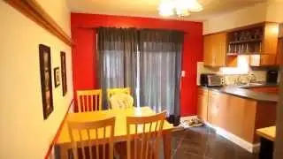 1270 Kildale Square North, Columbus Ohio 43229
