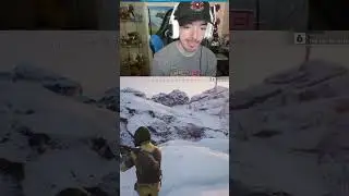 Precision At Its Peak