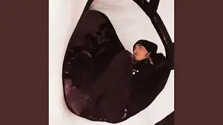 SWHTX