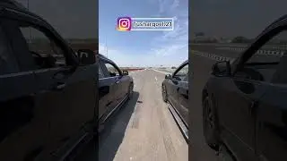 Scorpio Vs Xuv500,Who Will Win ? 🫡🇮🇳