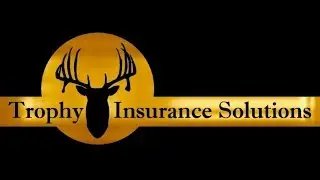 Brad Jones Trophy Insurance Solutions Mineral Wells