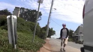 Scooter Mania