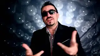 NELUT PESTE si MR.JUVE - DACA MAI PIERD INCA O IUBIRE CLIP ORIGINAL BIG HITS 3