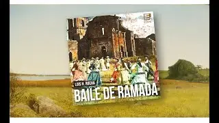 Baile de Ramada