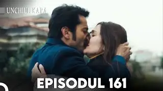 Unchiul Kara Episodul 161 | Subtitrare în limba română