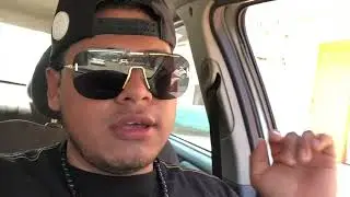 Dando el roll por Ciudad Altamirano y mostr&aacute;ndoles lo qu&eacute; pasa en el pueblo  de La Bolsa