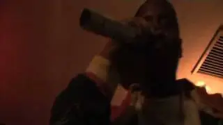 Game Tyme Entertainment Live