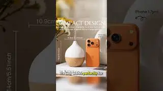 I Tested 6 Budget Diffusers - Only This $30 One Is Worth It - Best Budget Goods