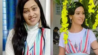 వెయిట్లాస్అవ్వాలానాతోపాటుఎక్సర్సైజులు సూర్యనమస్కారాలుప్రాణాయామం యోగాసనాలు thyroid pcos pcod ఫ్రీయోగా