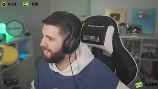 Zerkaa Sings Classic Diss Tracks