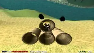 GTA SAMP Basejumping #1 [ In New BaseJump Server ;) ! ] SCHAUTVORBEI!!! ]
