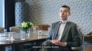 Diagnosi della PAD nei pazienti diabetici
