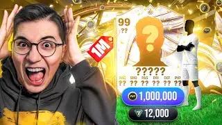 با ۱۲ میلیون تومان اکانت سابسکرایبرم را آپگرید کردم و آیکان گرفتم !!! 🔥🤯
