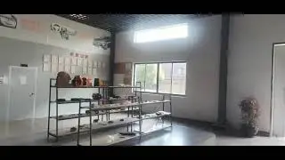 rapid prototype manufacturer,provide cnc machining service