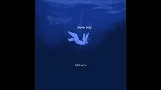 Blue   Yung Kai