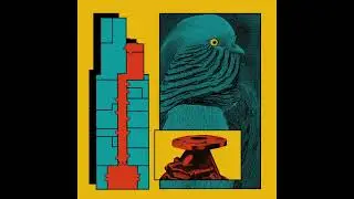 Milio - Valley (SoHaSo 11 Years - Horizons)