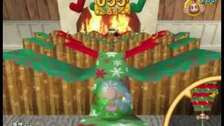 Super Monkey Ball: Community Level Pack v1.5 - Advanced