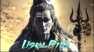4K UHD Shiv Shankar Ko Jisne Pooja Bhakti Song Whatsapp Status 