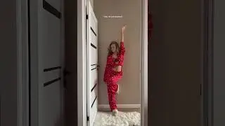 подборка пижам с вб: красная #385588064 серая  #762473393 коричневая #762472753