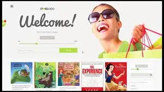Amazon Stream Store Demo Tutorial