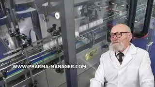AUSR&Uuml;STUNG F&Uuml;R GEFRIERTROCKNUNGSPRODUKTE PREIS, KUGELM&Uuml;HLE F&Uuml;R PRODUKTIONEN PHARMAZEUTISCHE PULVER