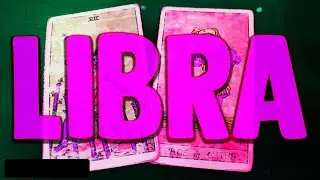 LIBRA 👏🏻 WOW THIS PERSON IS 'MAD IN LOVE' WITH YOU!! MARCH 2023