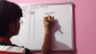 Class 12 Accounts || Cost Sheet & Tender Sheet || Full Numerical Solution 2083 || By Pratik Kunwar