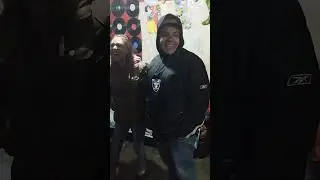 felicidades mi ni&ntilde;a hermosa
