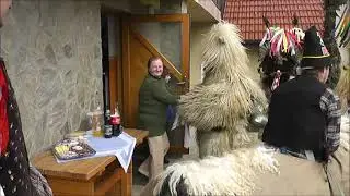 Rusi in kurenti
